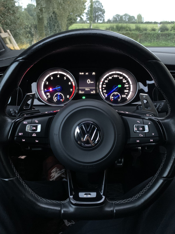 1A204FBD-445C-4ED0-8BAF-4CAD0601386F