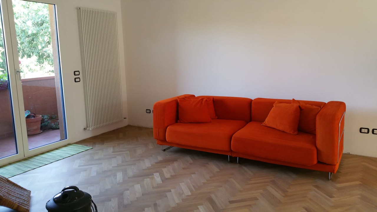 WhatsApp Image 2018-10-01 at 12.47.02 (1)