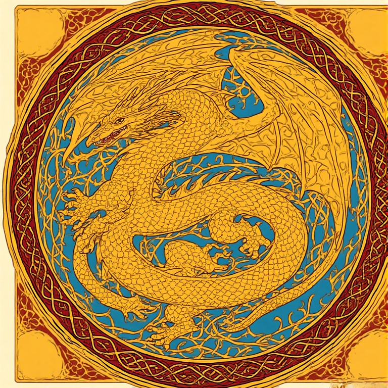Golden-Dragon-in-the-Nordic-Je-31