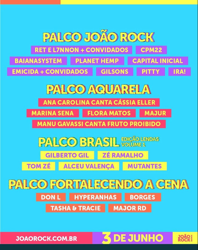 Toupeiras-Festival-Jo-o-Rock-2023