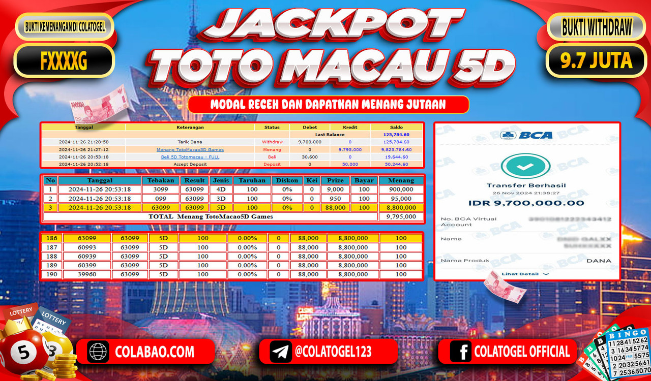 jackpot-toto-macau--10-00-12-2024-11-26