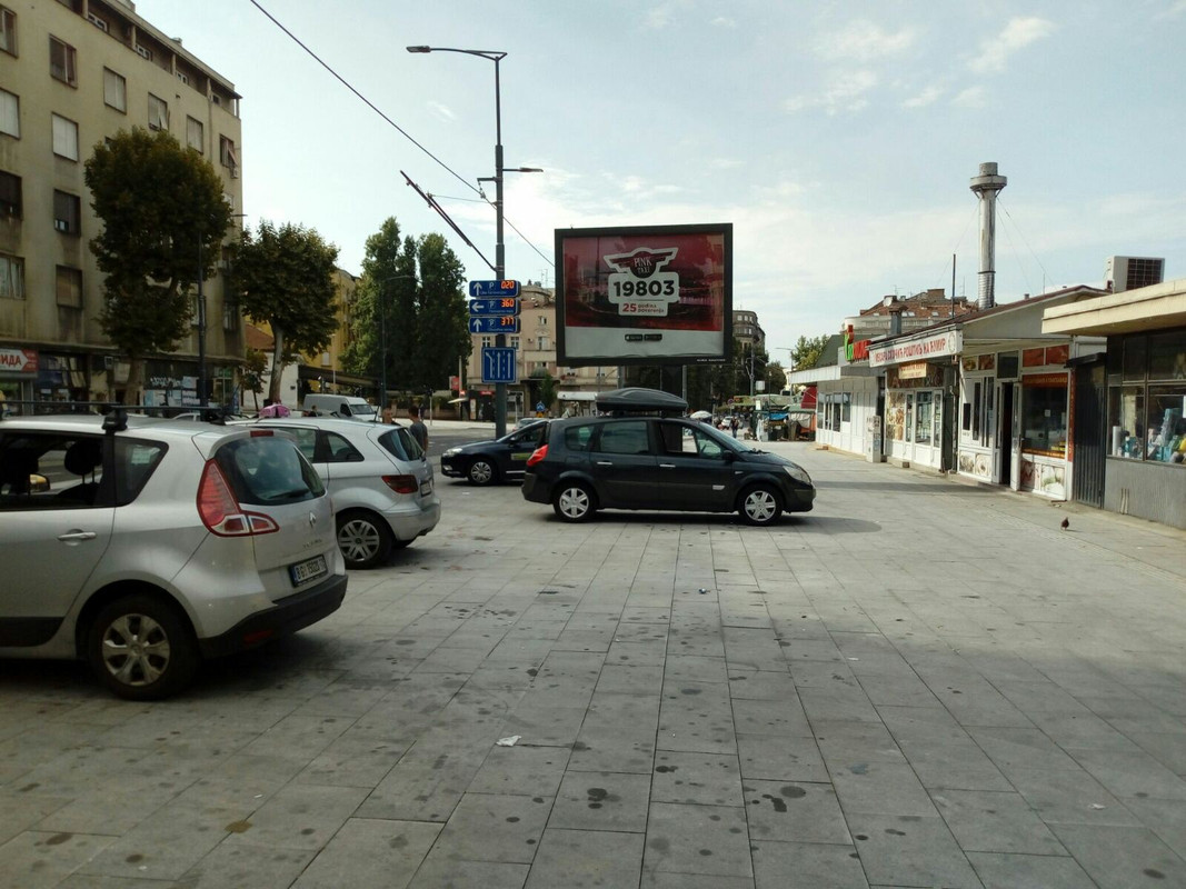 taksi01-2020-08-20-21-51-50.jpg