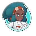ch0169-00-aloe-st-1003-128.png