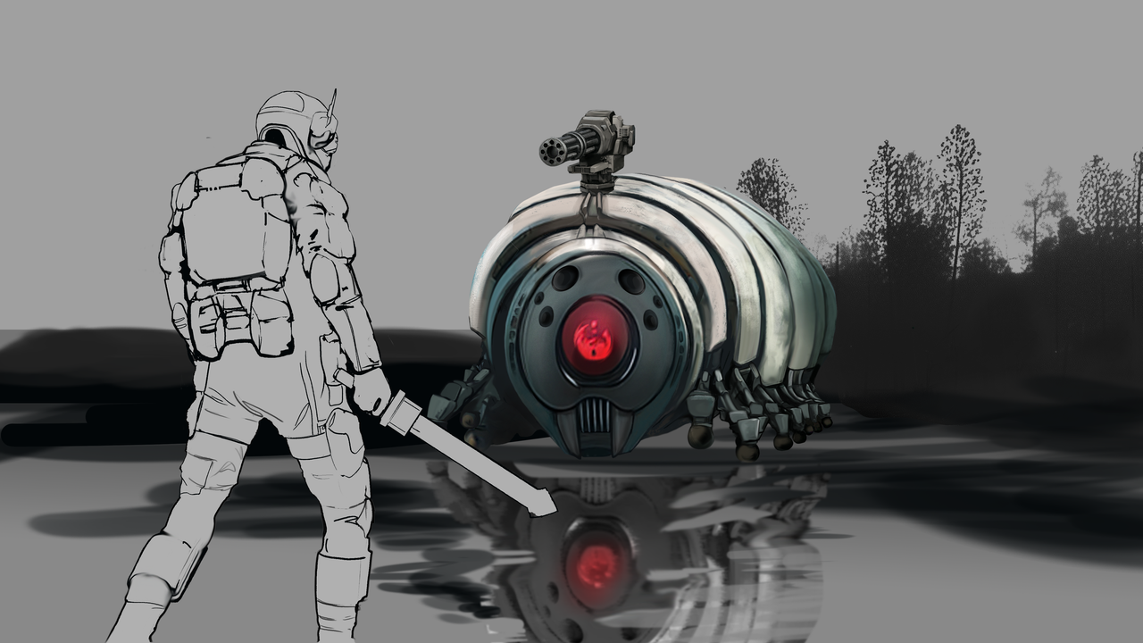 rimworld 20260308 080014 000