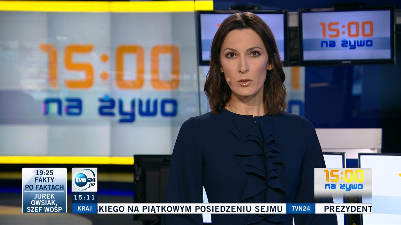 1 12 2020 agata wolna tvn24 7