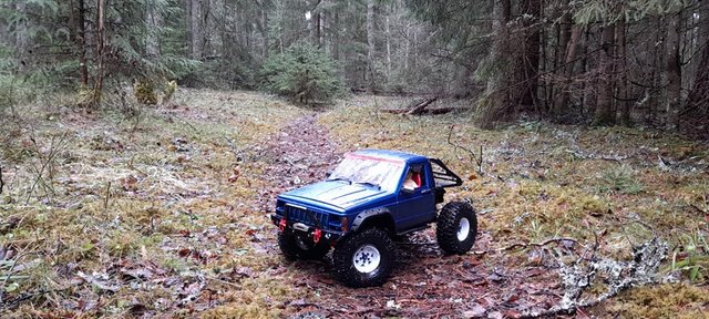 178877031_3224218964471811_3074186637314296115_n