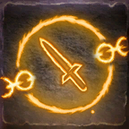 https://i.postimg.cc/QxhF5PyL/Absorb-Damage.png