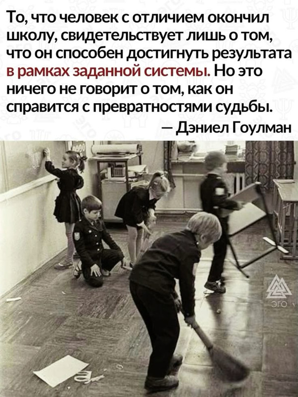 [Изображение: e6b9de05d53d91f9956b8770ce3af69c.jpg]