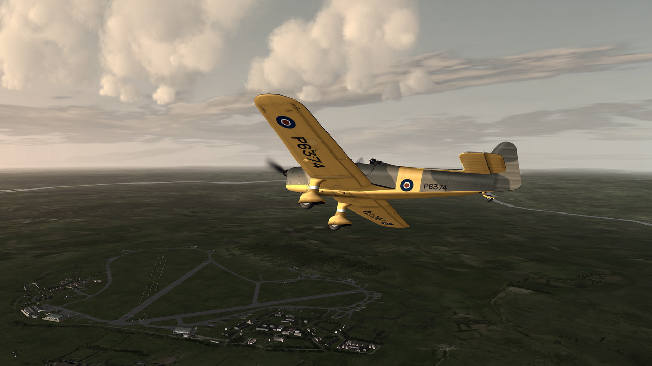 il2fb 2022-07-19 20-03-50-91