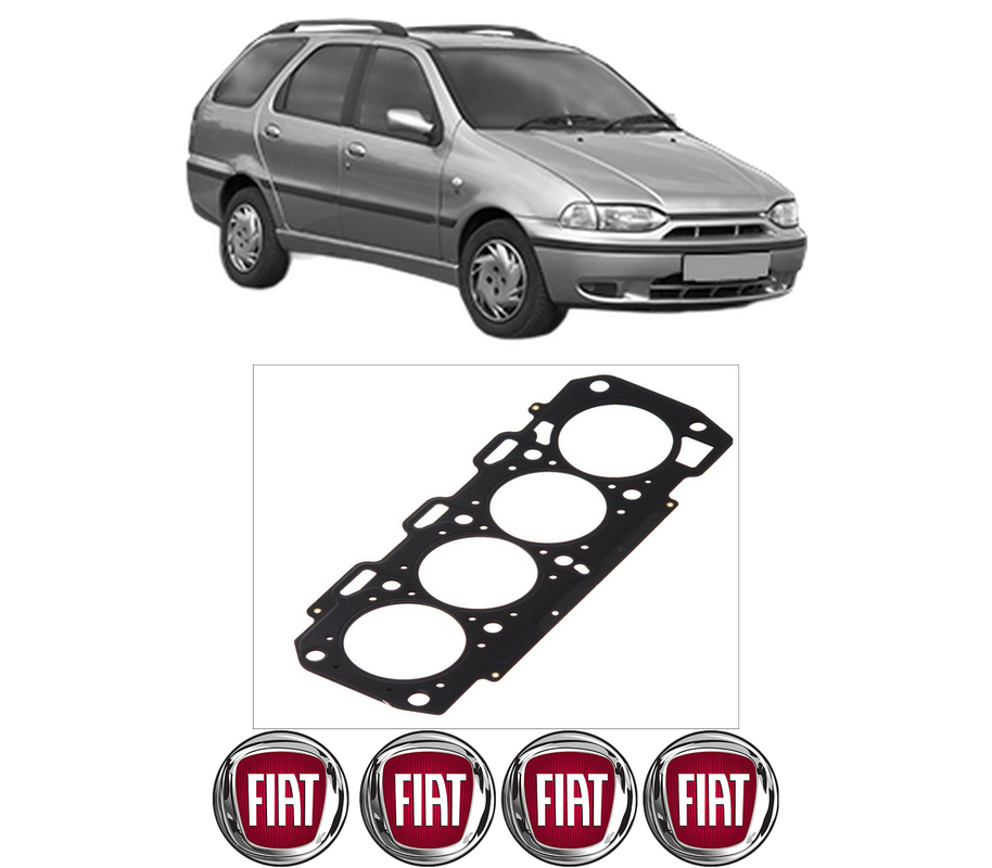 garniturachiuloasa6258