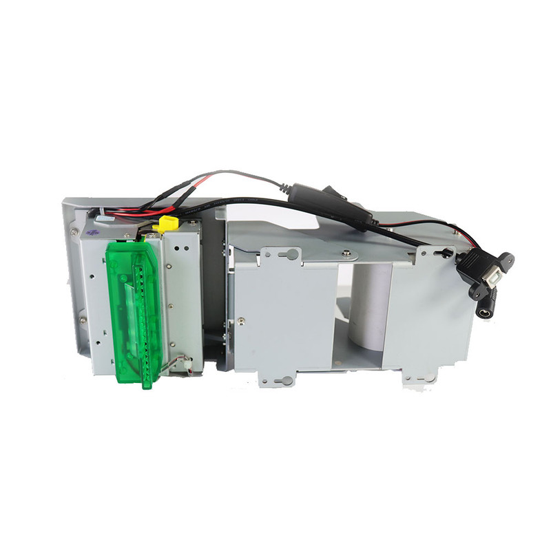 2891-1-IMPRESORA SAT KP310LV KIOSCO