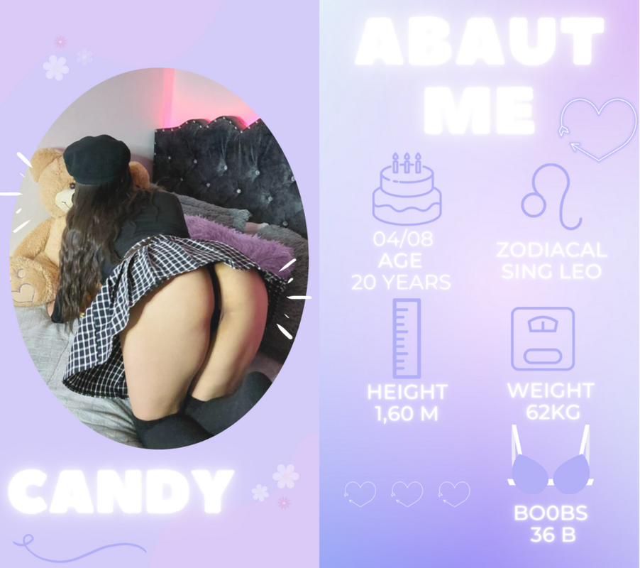 Rosa Simple Gradiente Tecnología Presentación de Ventas-3