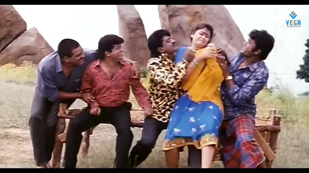 Dolly Minhas Palviahgam Avi - Villains Troubles a Women_4MxpygcjgQs.mp4_20220519_114717.086