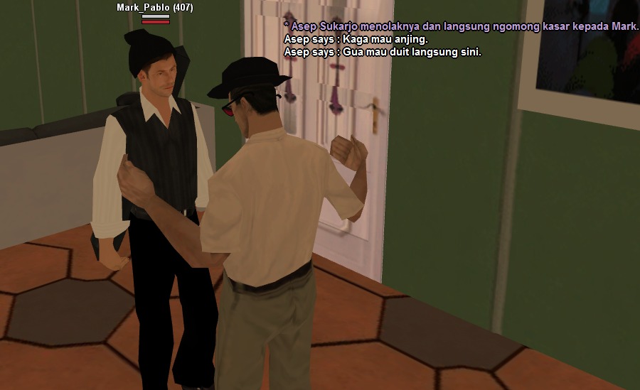 story-ck-9.jpg