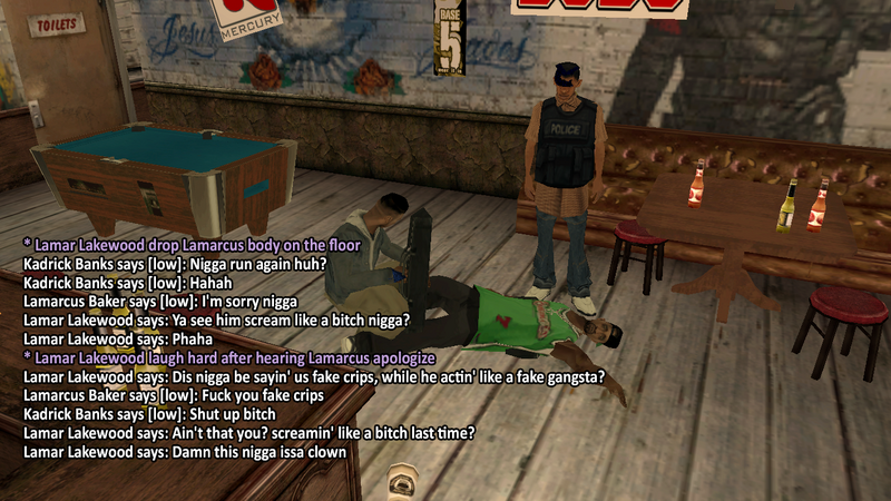 SSRP-Lamar-8-03.png