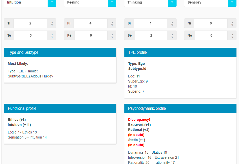 Screen Shot 2021-03-17 at 13.58.27