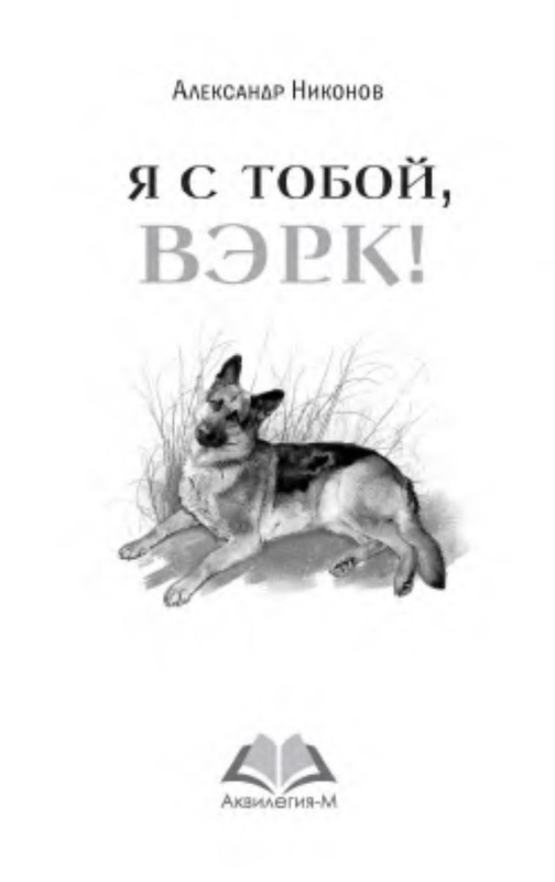 p0004