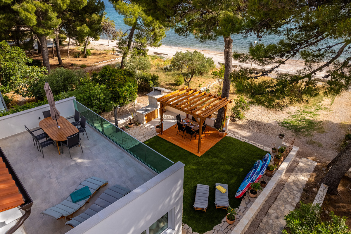 Vikendica (20 of 50)