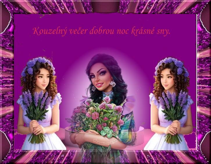 w0x8ag5naqc.png