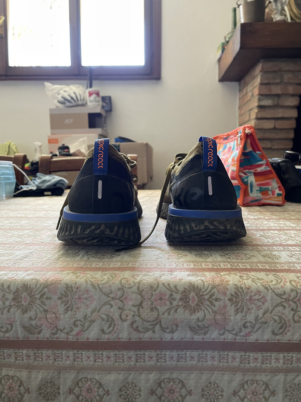 084D51A8-B7DB-4572-A5B7-25985AEFC3AF