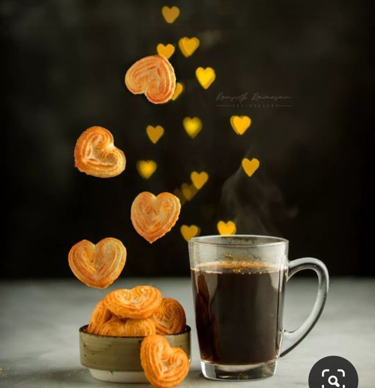 Screenshot_20240206_202631_Pinterest