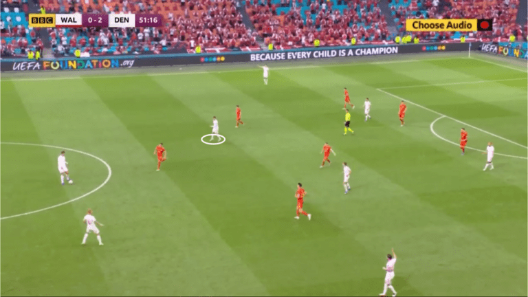 christensen-denmark-euro-2020-768x432