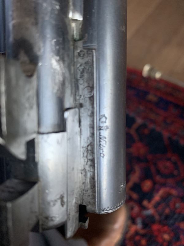 3B61E23F-CF85-424A-BD11-A0C58EF3C56F