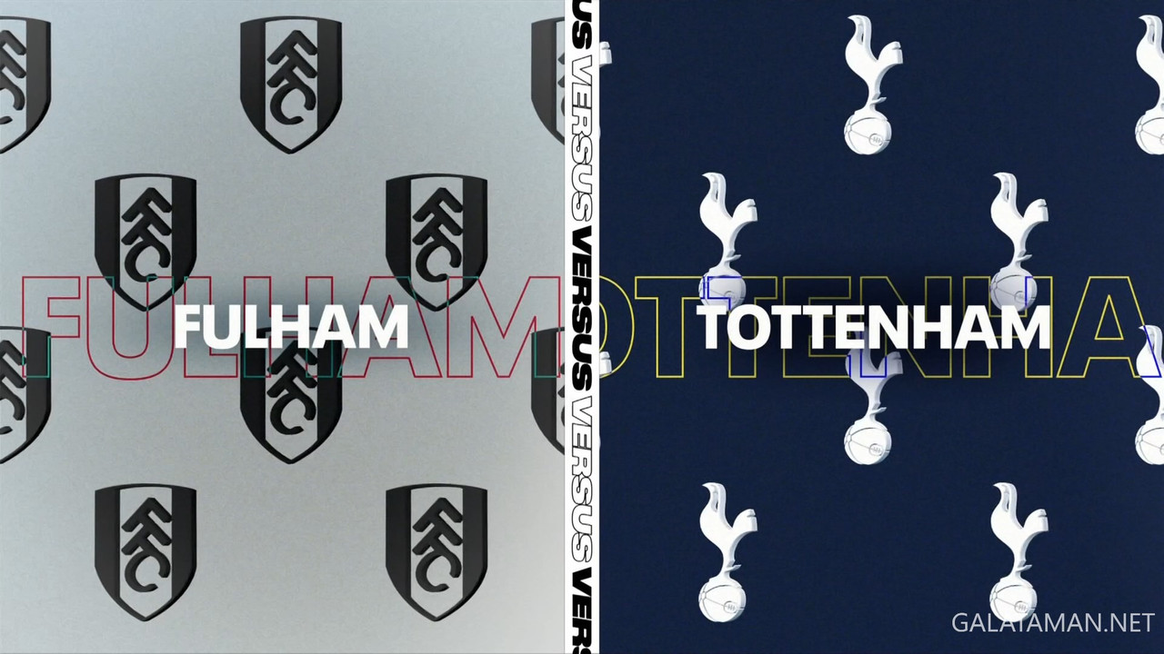 [Image: 20240316-MTD-M29-EPL-ts-snapshot-00-27-539.jpg]