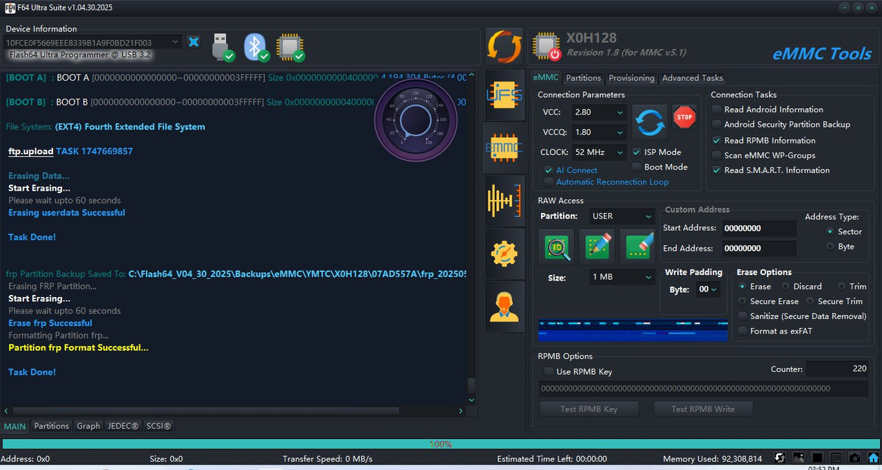 photo_2025-05-22_23-31-53