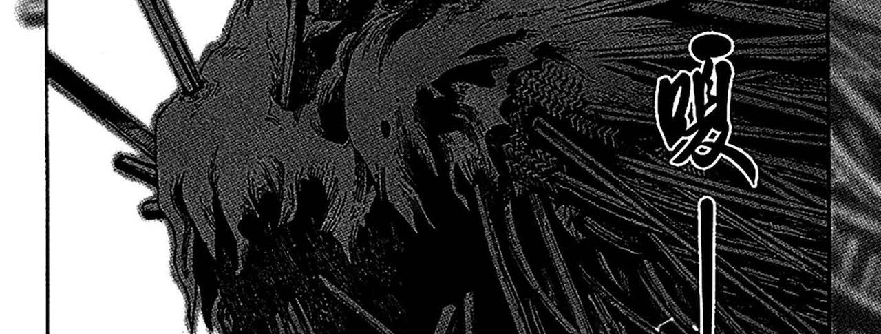 The-Ravages-of-Time-v01-c01-28-02
