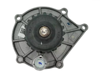WATER PUMP TIAGO / TIGOR PTL