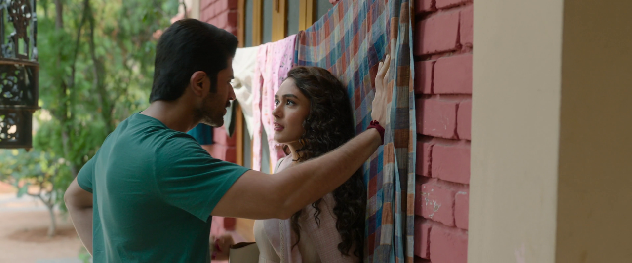 vlcsnap-2024-04-28-14h29m39s730