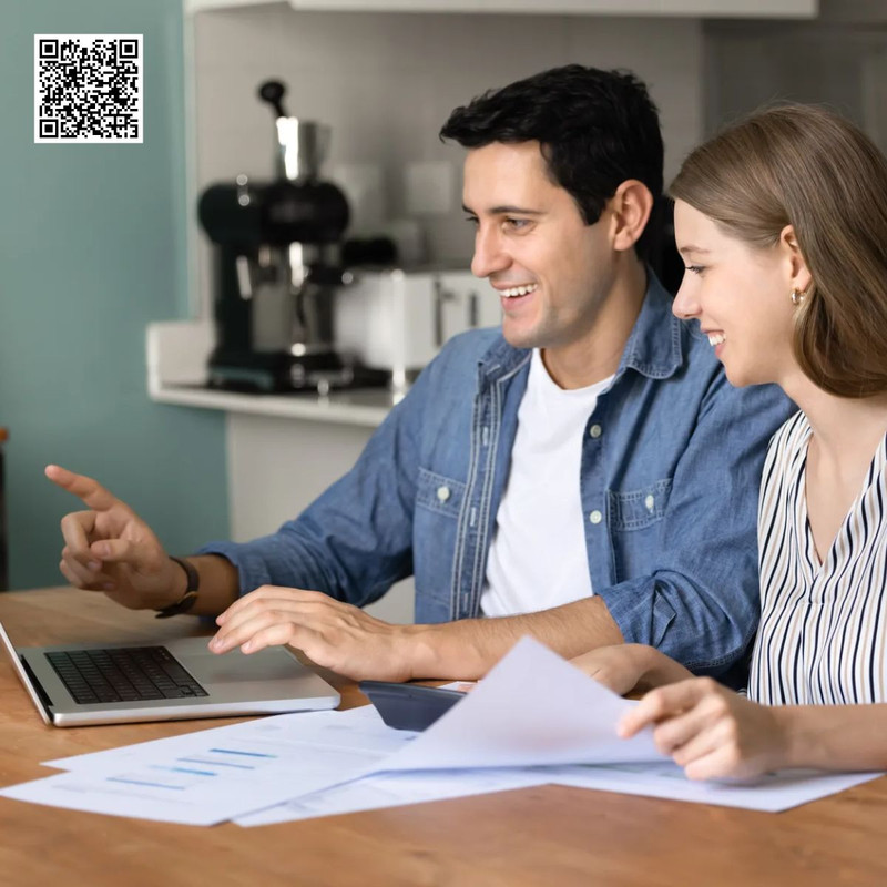 The Influence of Market Trends on Commercial Kitchen Equipment Auctions