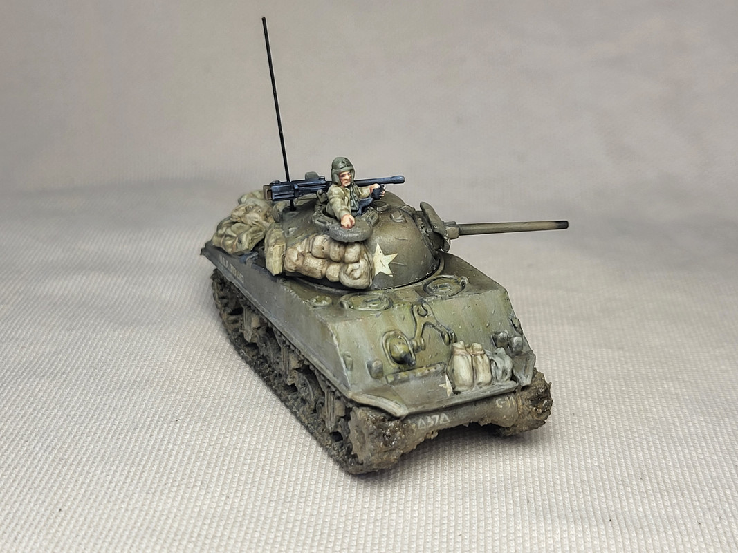 c11 (3)