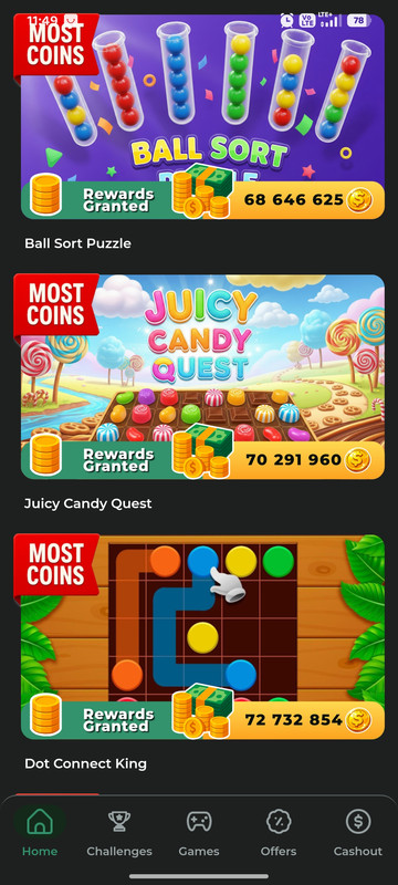 Screenshot 2026 06 27 11 49 59 484 com money time