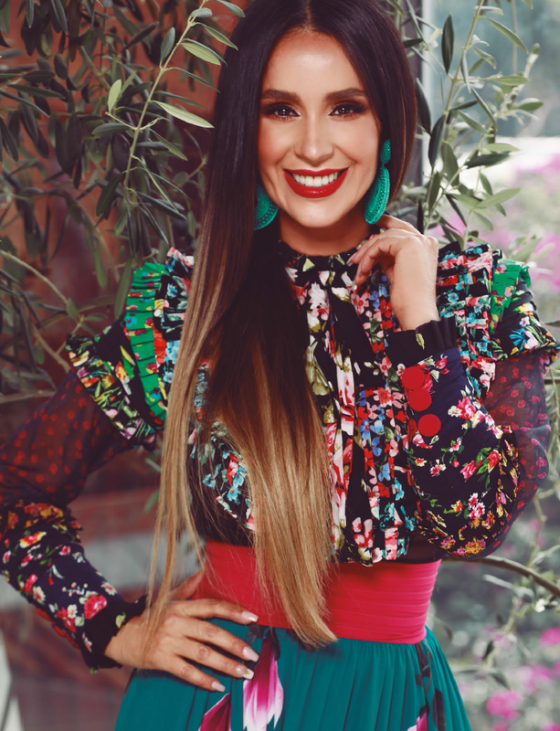 cathy6