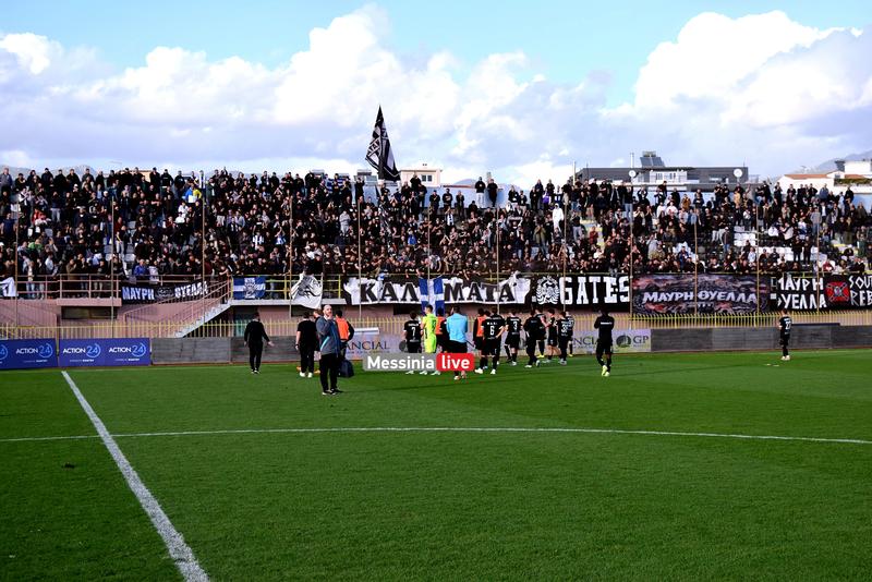 KALAMATA-PANIONIOSDSC-0313