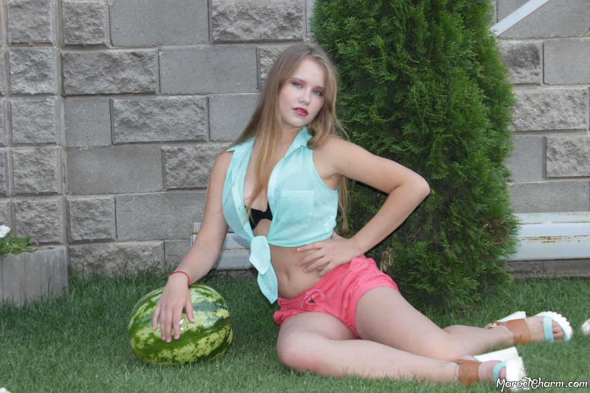 MarvelCharm_Hanna-Watermelon-028