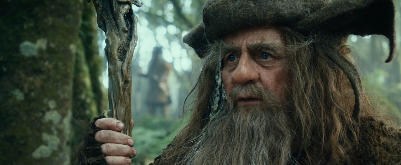 radagast.jpg
