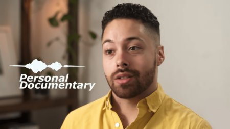 Podcasting: The Elements of Telling True and Moving Personal Stories