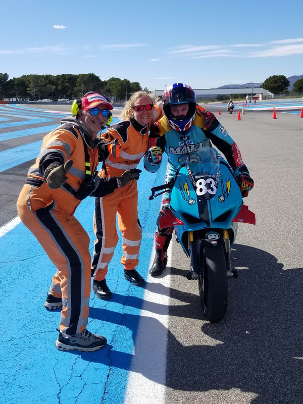 received_976804736588401