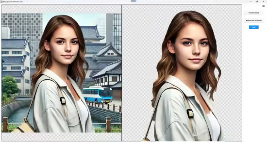 [Image: th-pwjk-We-OOv7-Hdjl5t-Cyo-INAGI7q-As2-A3h.avif]