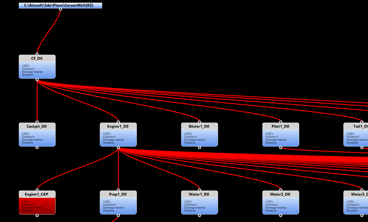 il2modder_extension_2