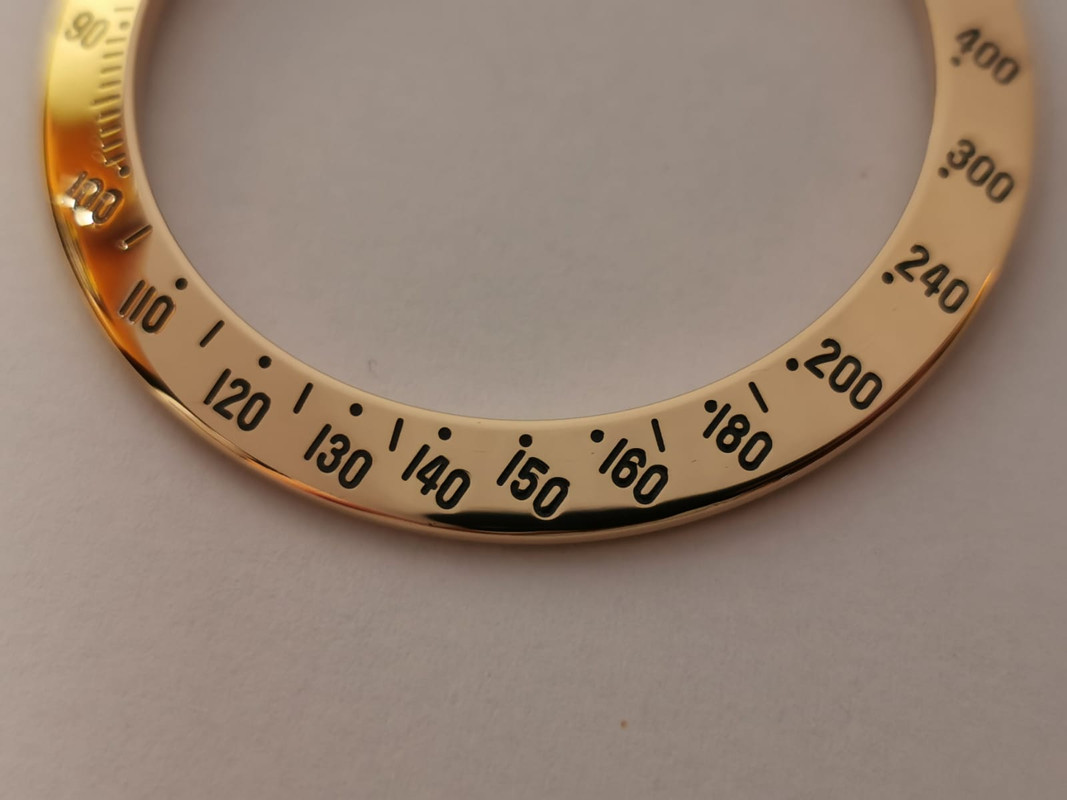 WhatsApp Image 2020-05-02 at 19.49.49 (3)