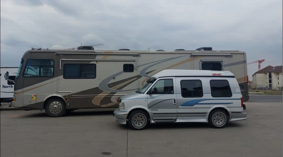 Screenshot 20260329 082024 Chrome