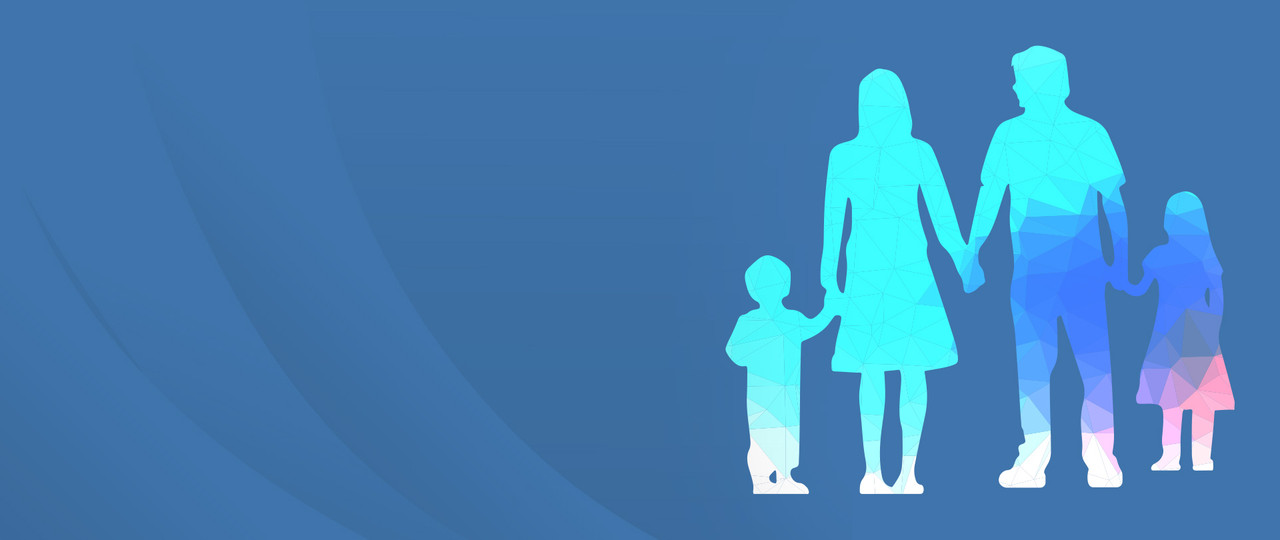 QUESTIONI ATTUALI E CONTROVERSE IN TEMA DI FILIAZIONE E GENITORIALITA'