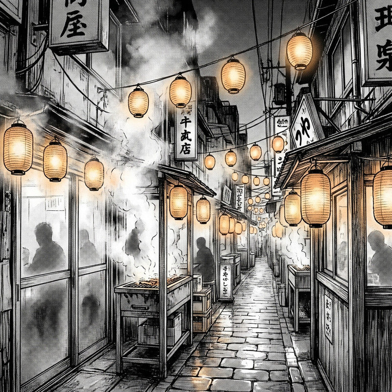 Atmospheric Environments