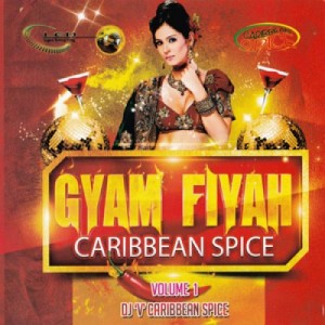 caribbean-spice-gyam-fiyah.jpg