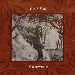 Vilma.jpg