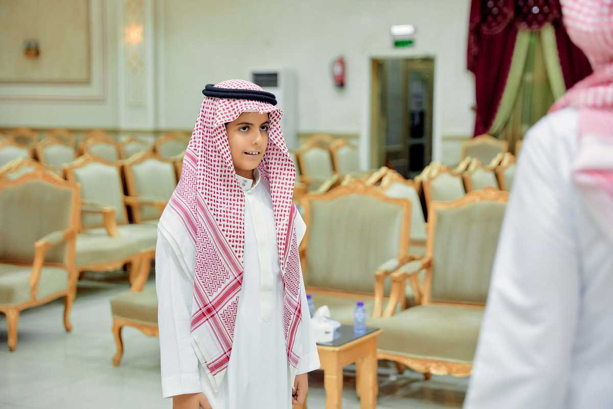 freelancers C76A2294